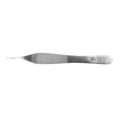 Pinceta MICRO-ADSON 12.0cm, pinceta mikroantomiczna